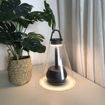 aura-glow-portable-table-lamp