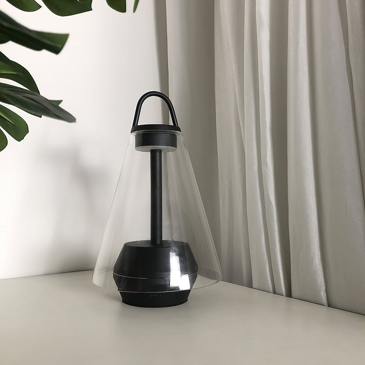 aura-glow-portable-table-lamp