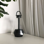 aura-glow-portable-table-lamp