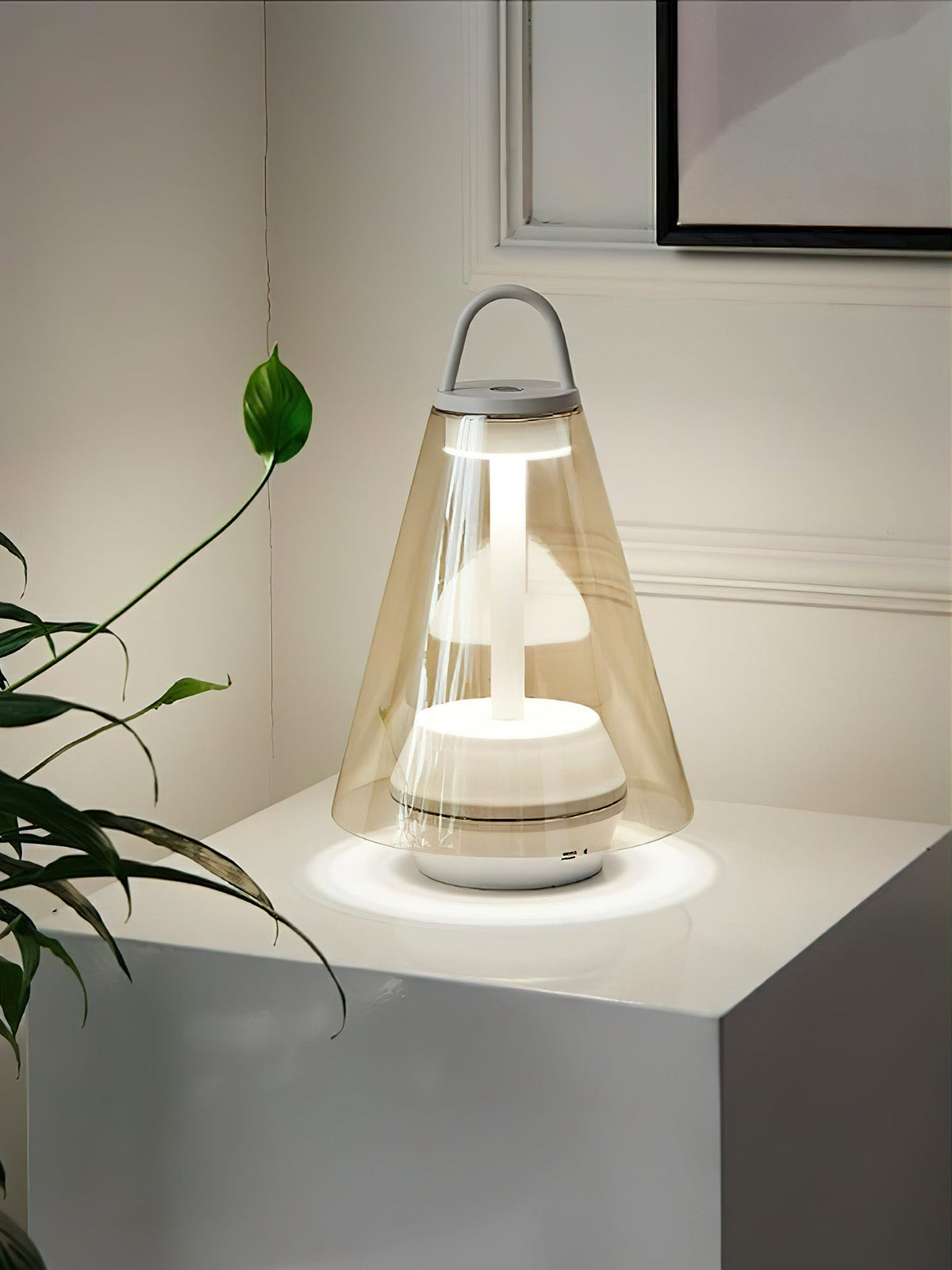 aura-glow-portable-table-lamp