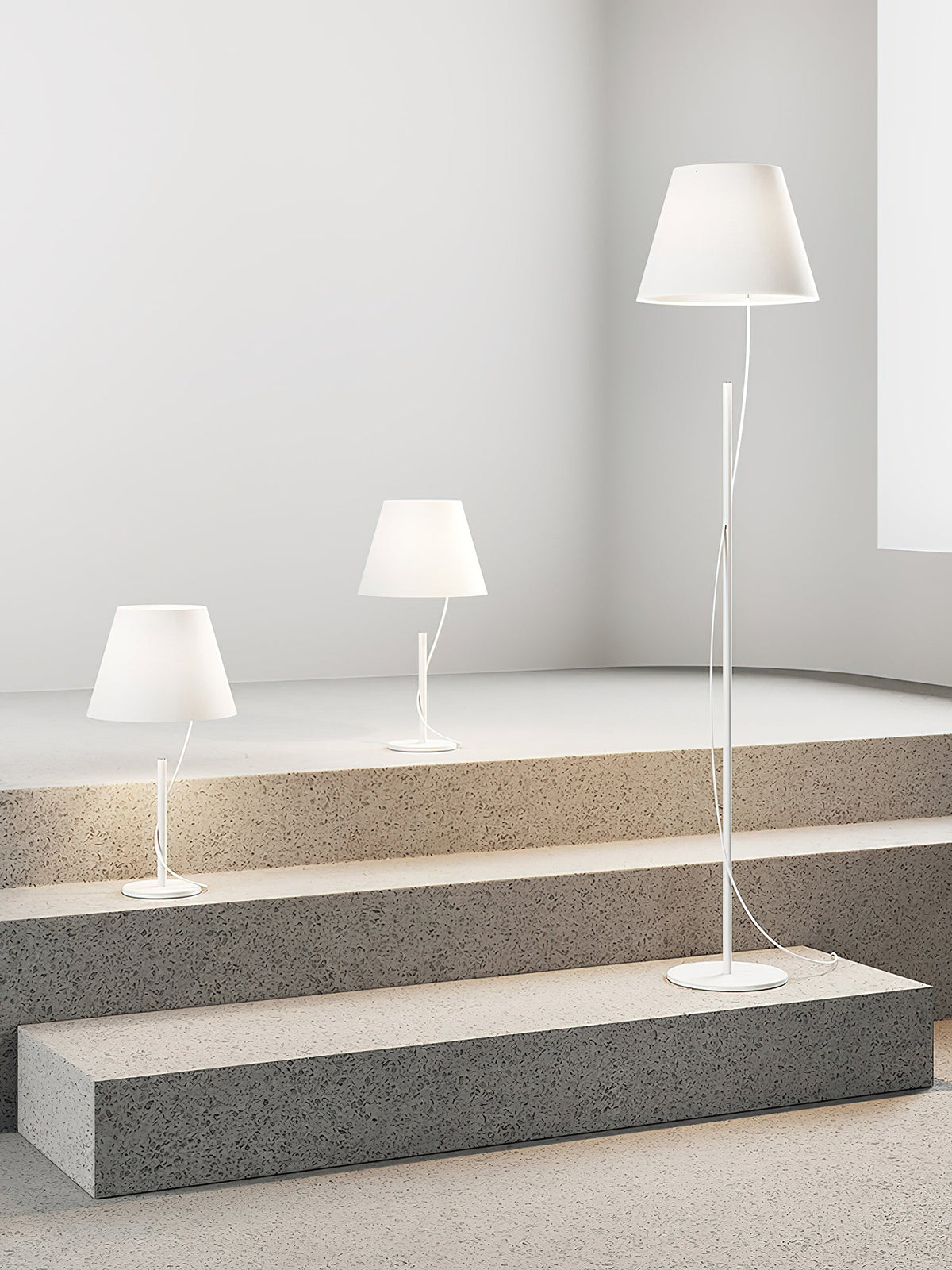 aurora-whisper-floor-lamp