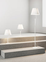 aurora-whisper-floor-lamp