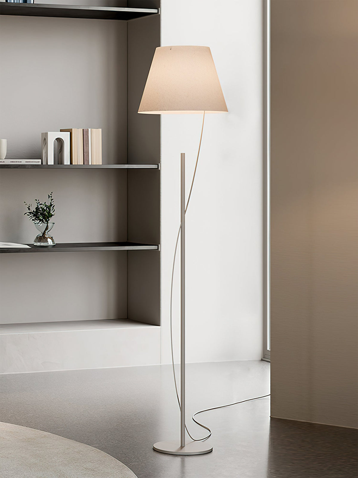 aurora-whisper-floor-lamp