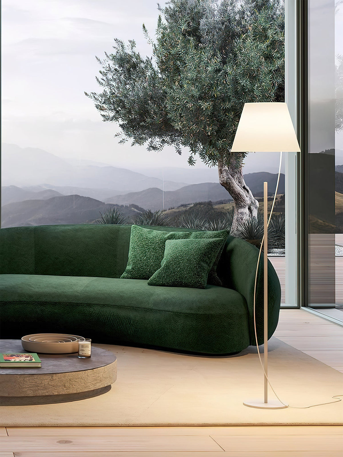 aurora-whisper-floor-lamp