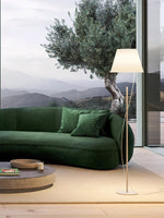 aurora-whisper-floor-lamp