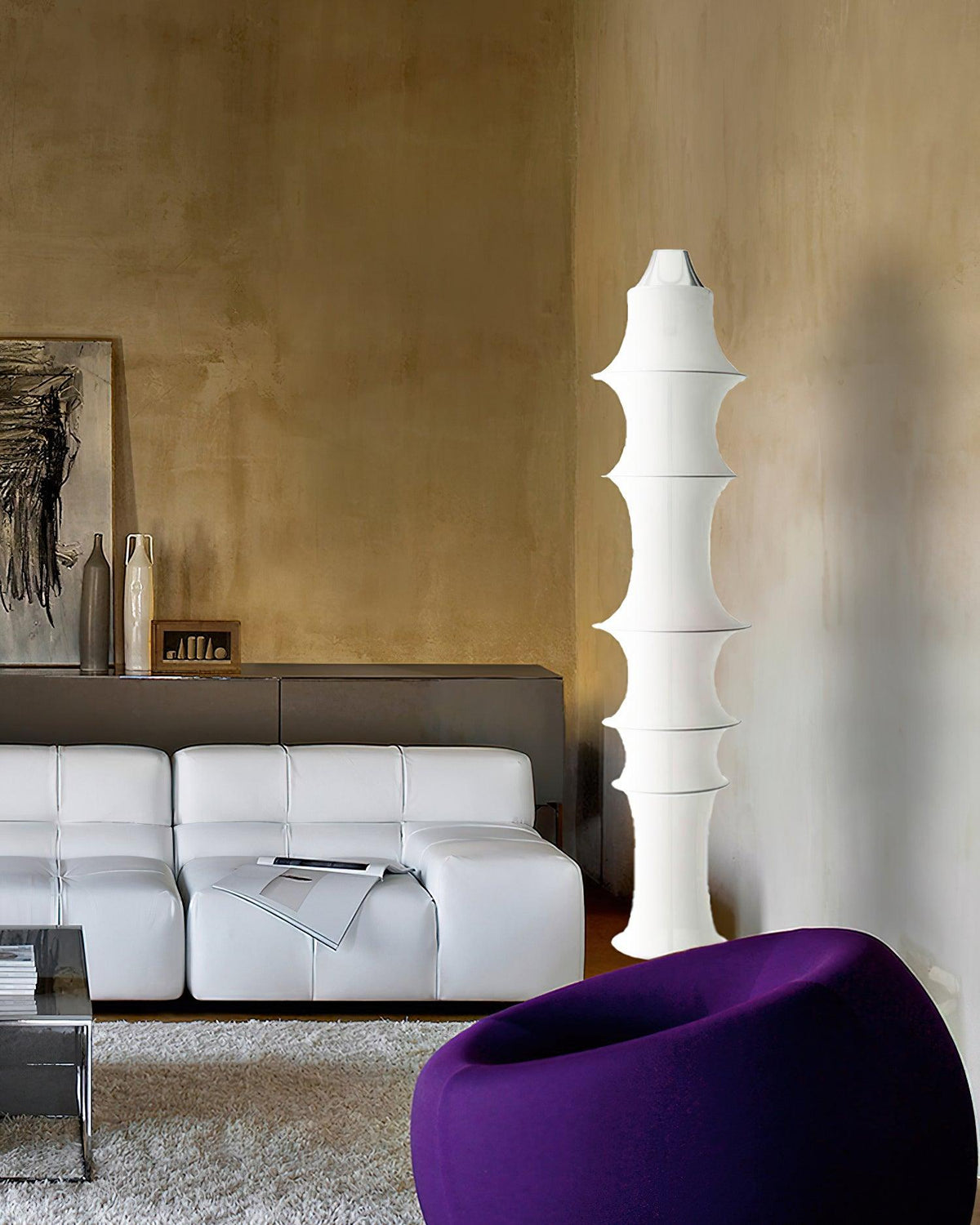 auston-floor-lamp