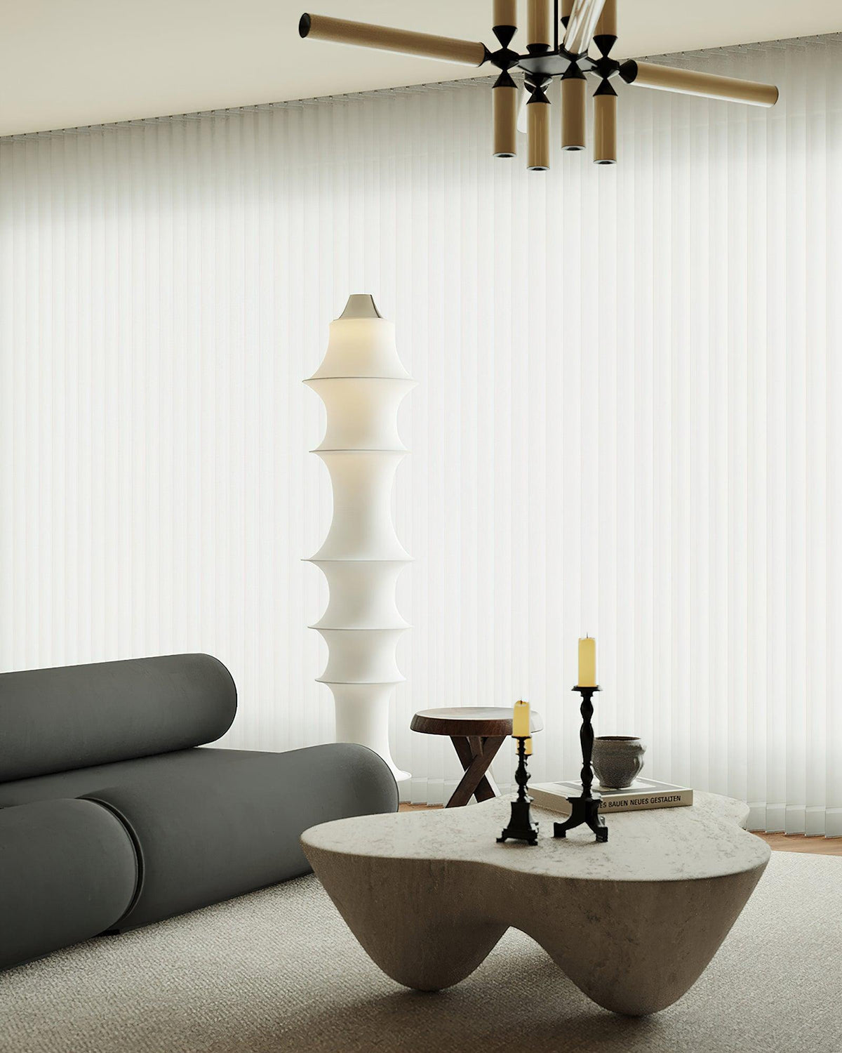 auston-floor-lamp
