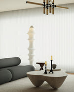 auston-floor-lamp