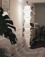 auston-floor-lamp