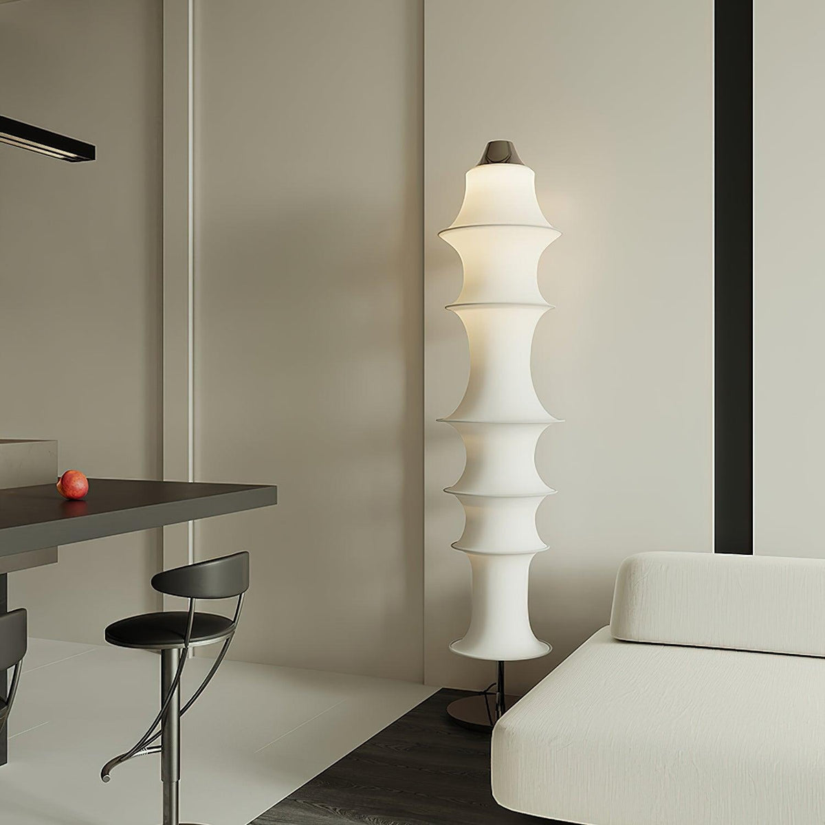 auston-floor-lamp