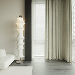 auston-floor-lamp