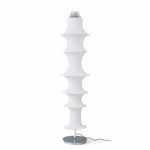 auston-floor-lamp