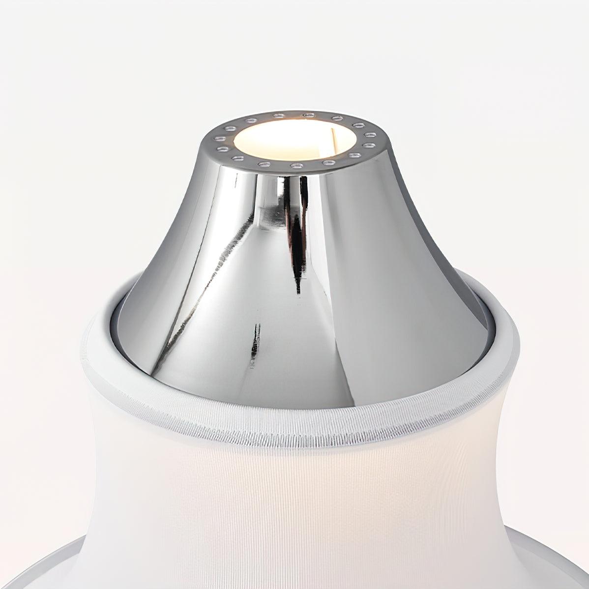 auston-floor-lamp
