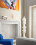 auston-floor-lamp