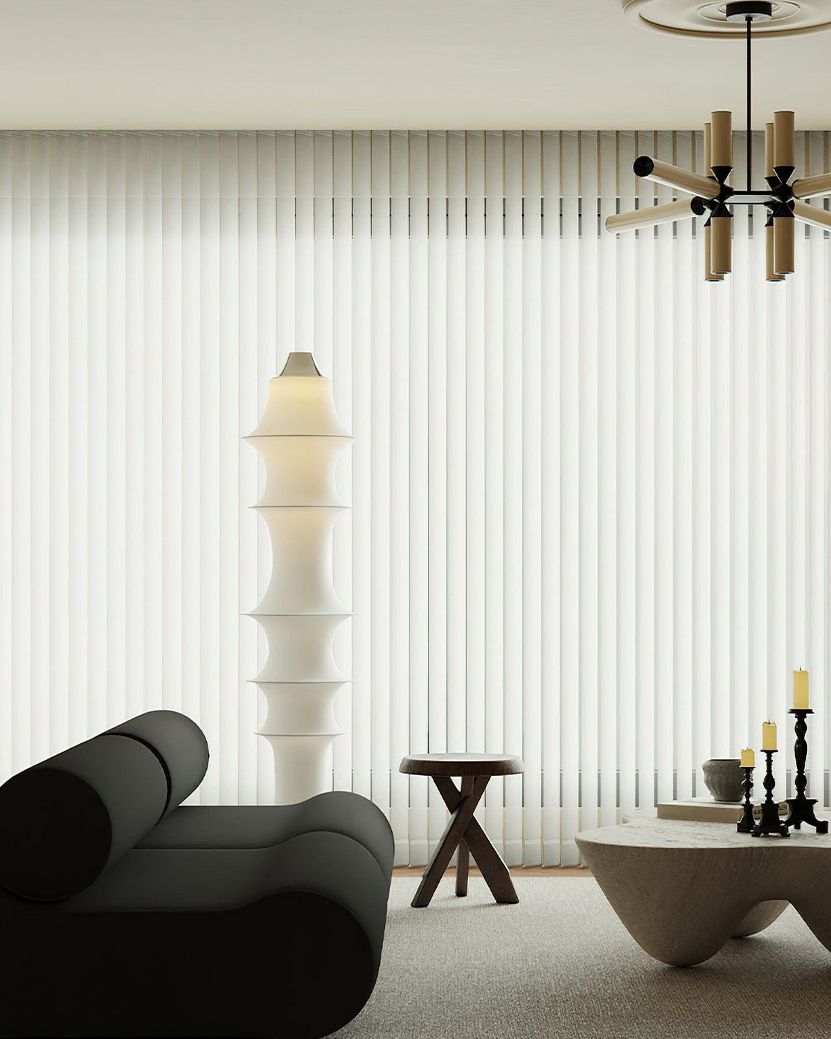 auston-floor-lamp