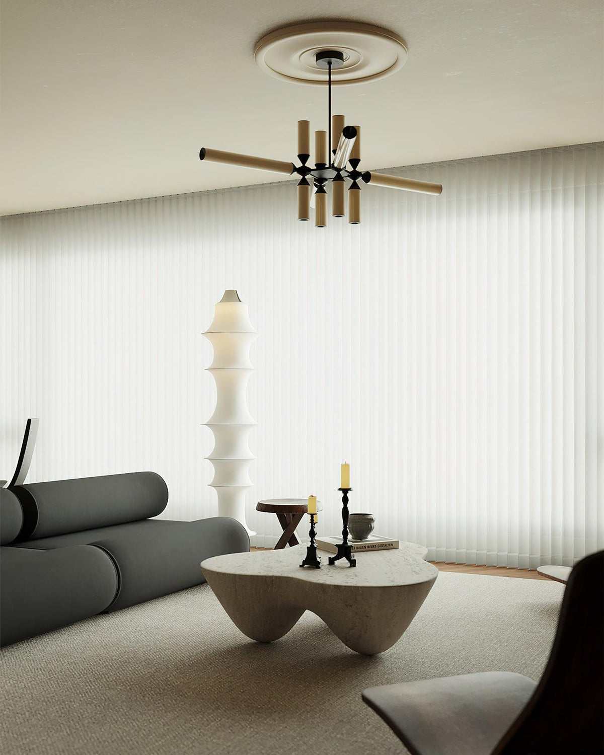 auston-floor-lamp
