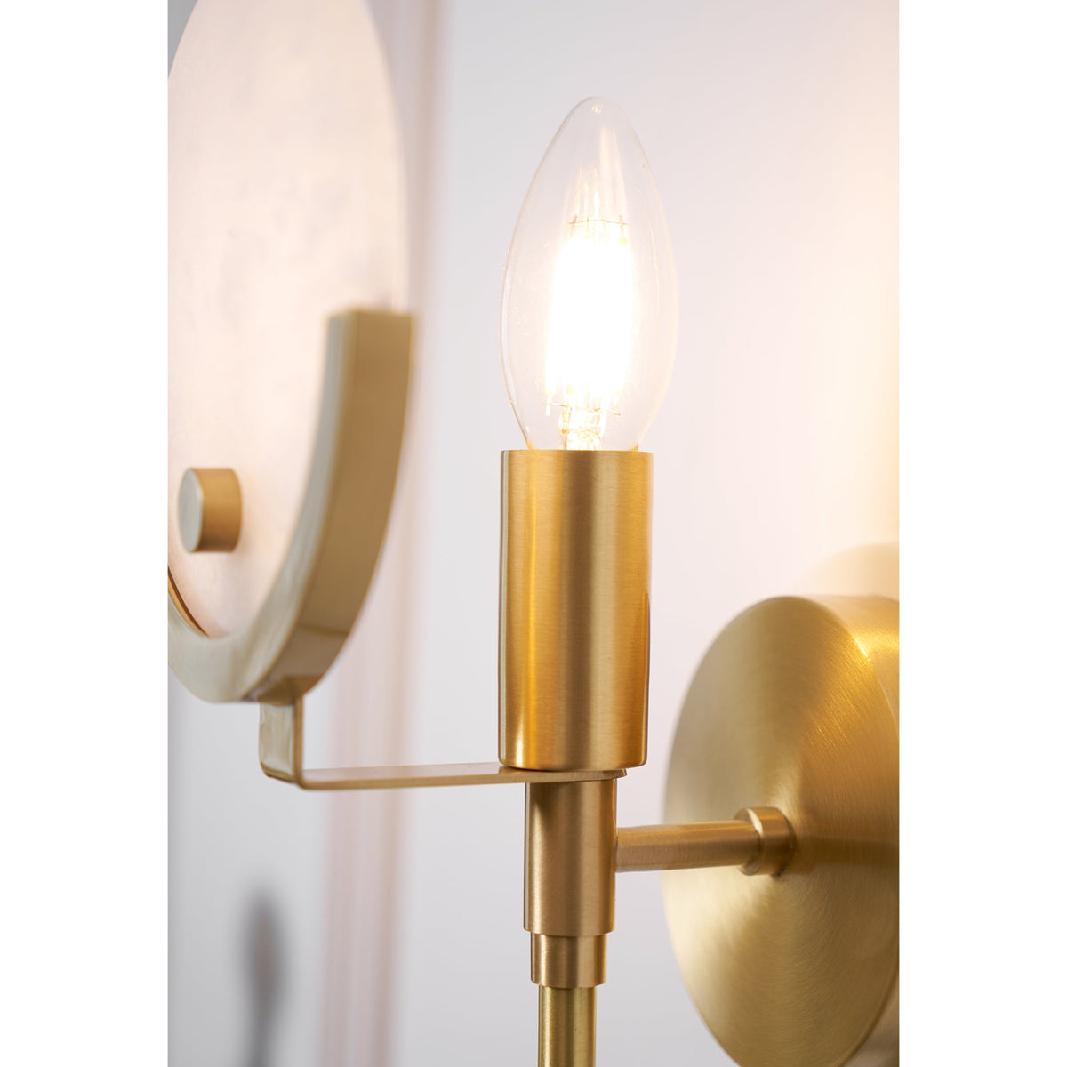 ava-brass-sconce