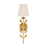 Avery Wall Lamp