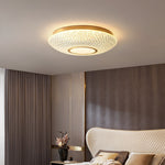 Ayla LED Ceiling Light