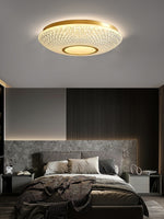 Ayla LED Ceiling Light