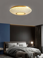 Ayla LED Ceiling Light
