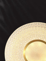 Ayla LED Ceiling Light