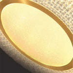Ayla LED Ceiling Light