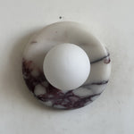 orli-bvlgari-purple-marble-sconce