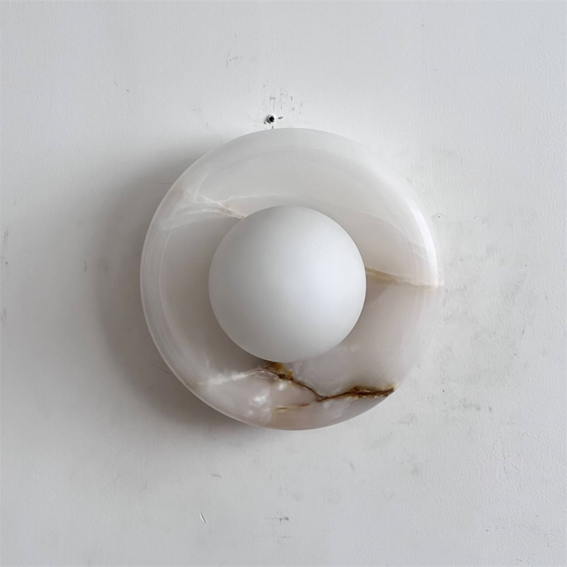 orli-white-jade-sconce