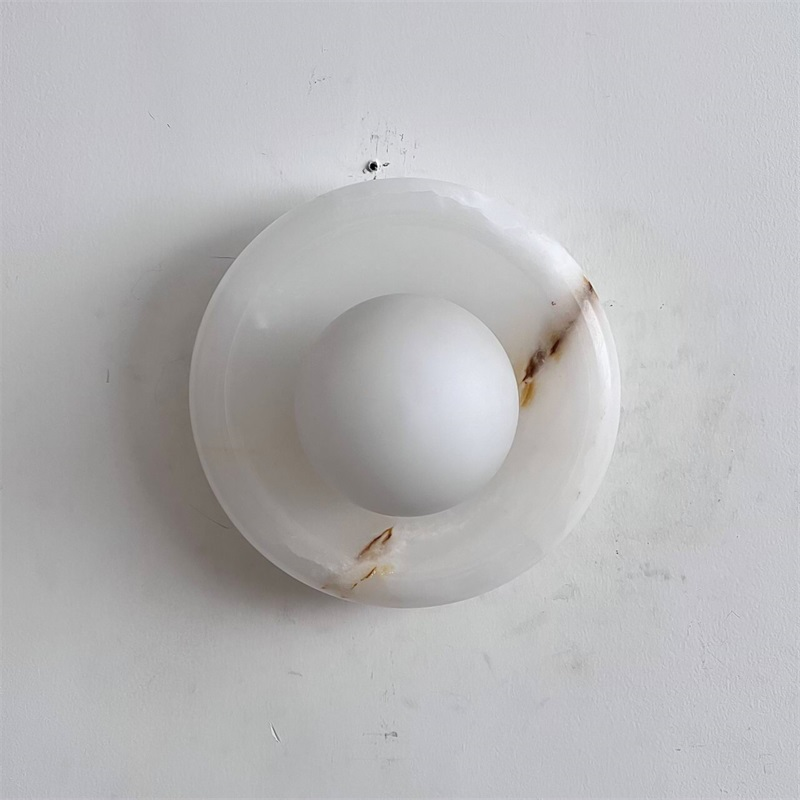 orli-white-jade-sconce