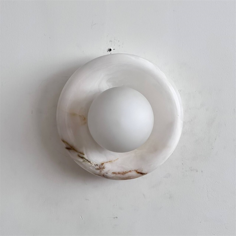 orli-white-jade-sconce
