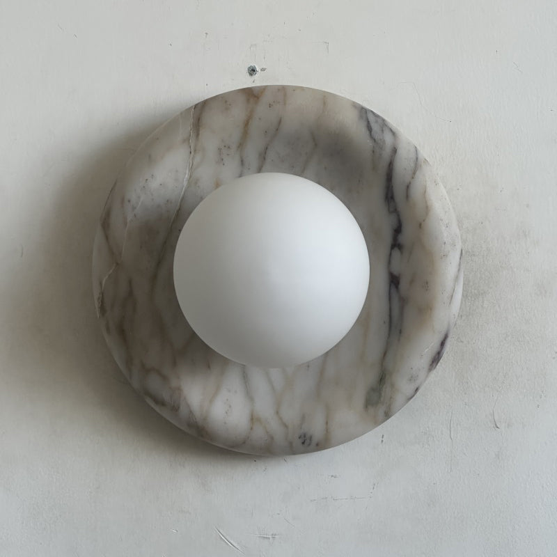 orli-bvlgari-purple-marble-sconce