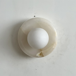 orli-white-jade-sconce