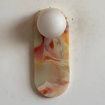 lucie-cyan-jade-sconce