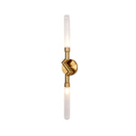 baldassare-double-wall-lamp