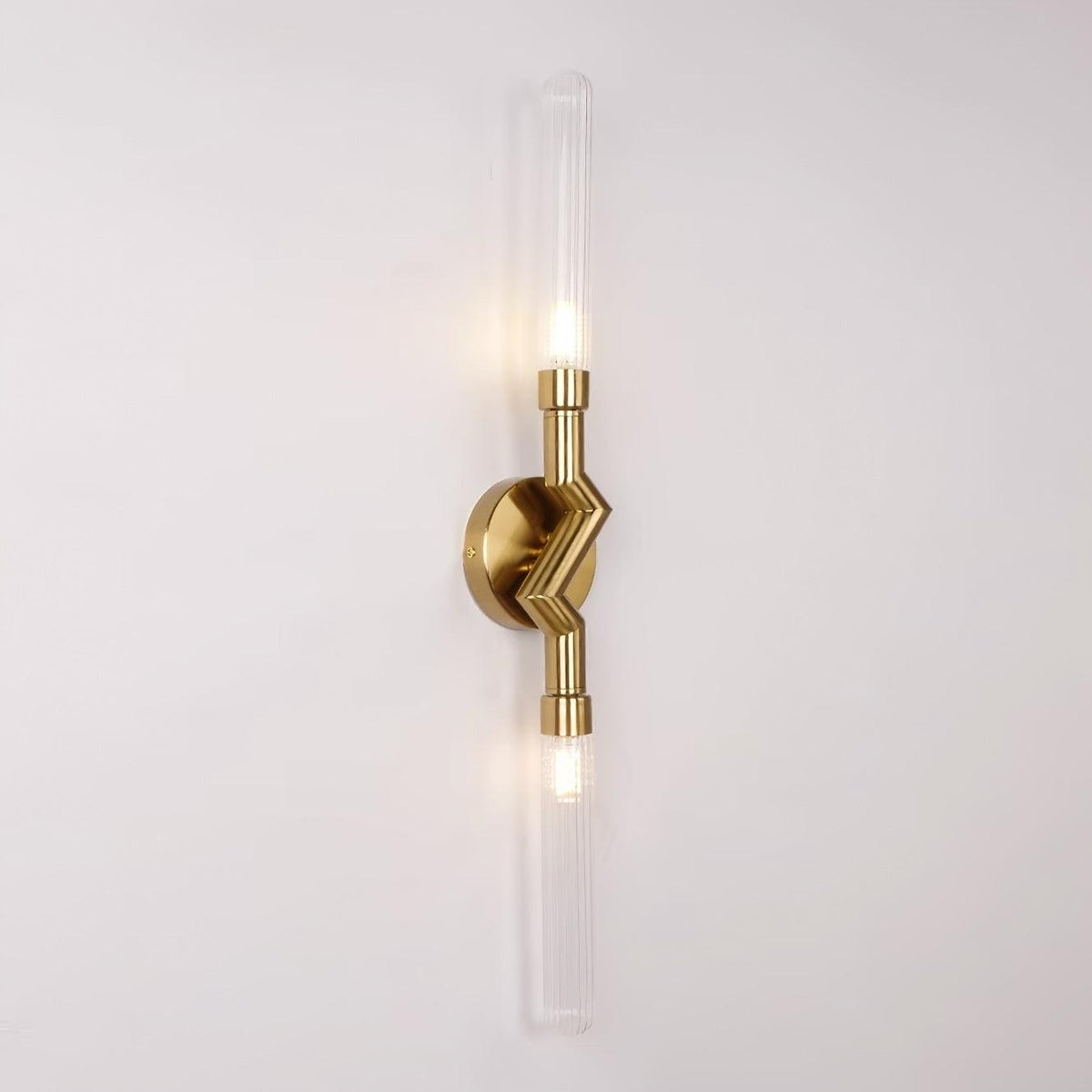 baldassare-double-wall-lamp