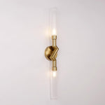 baldassare-double-wall-lamp
