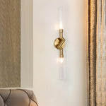 baldassare-double-wall-lamp