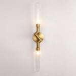 baldassare-double-wall-lamp