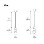ball-series-pendant-light