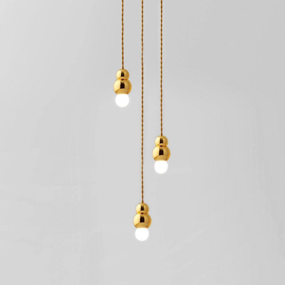 ball-series-pendant-light