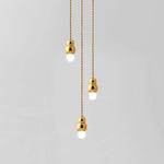 ball-series-pendant-light