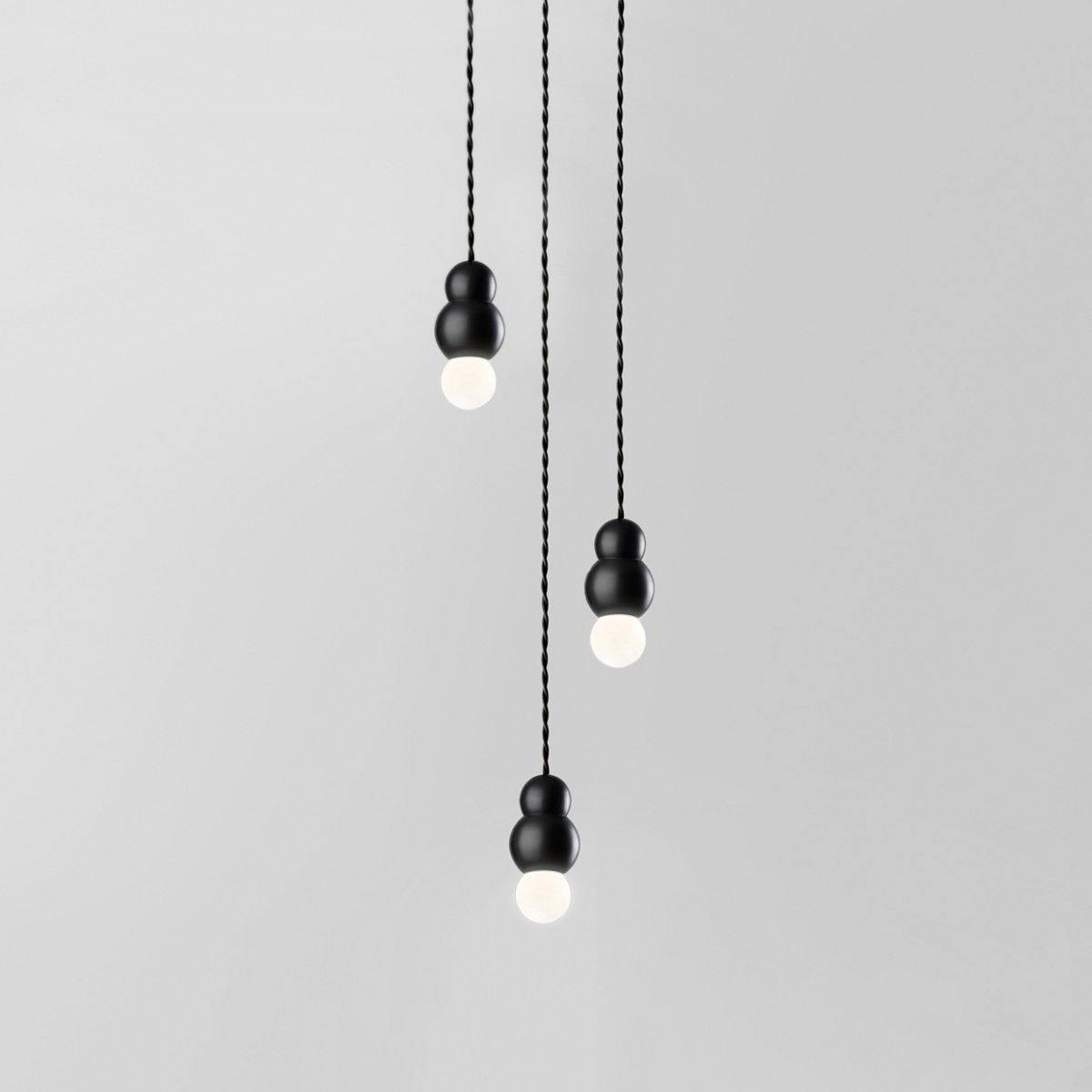 ball-series-pendant-light