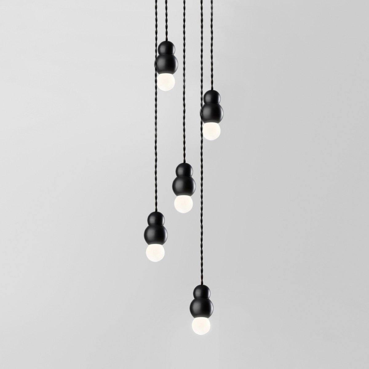 ball-series-pendant-light