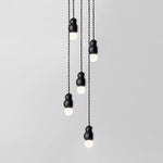 ball-series-pendant-light
