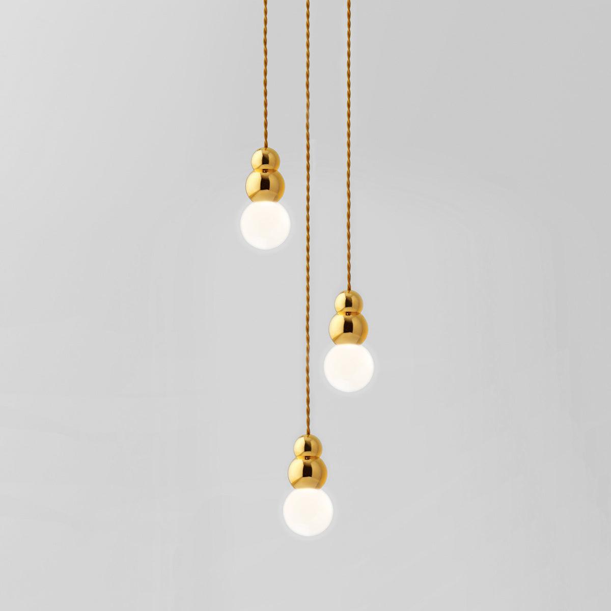 ball-series-pendant-light