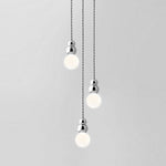 ball-series-pendant-light