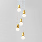 ball-series-pendant-light