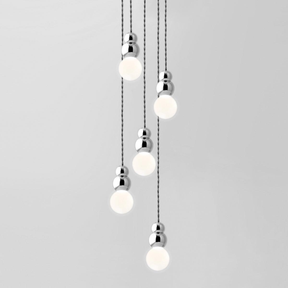 ball-series-pendant-light