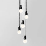 ball-series-pendant-light